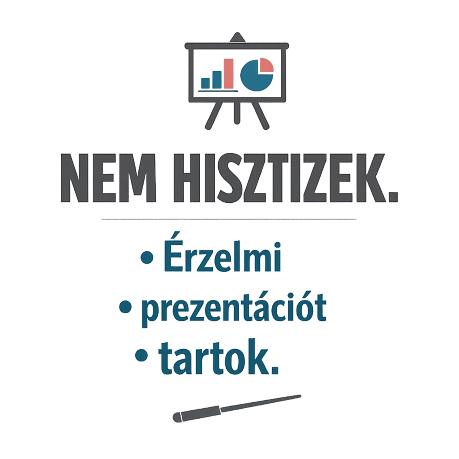 Nem hisztizek - MAGYAR.webp